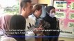Polres Bojonegoro Bentuk Satgas Khusus untuk Tangani Arisan Bodong
