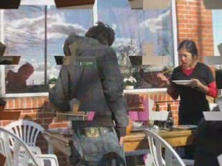 Kleat tang alay by sok srey neang and keo sarath