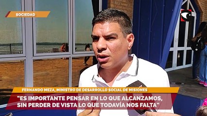 Día de la mujer es importante pensar en lo que alcanzamos, sin perder de vista lo que todavía nos falta