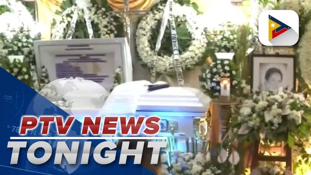 PNP eyes to provide add'l security personnel to elected officials following the killing of Gov. Degamo