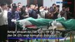 Isak Tangis Warnai Pemakaman 3 Anggota Keluarga yang Tewas Diduga Diracun di Magelang