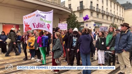 Le Journal - 08/03/2023 - REFORME DES RETRAITES / Quelle stratégie de lutte dans le secteur du nucléaire ?