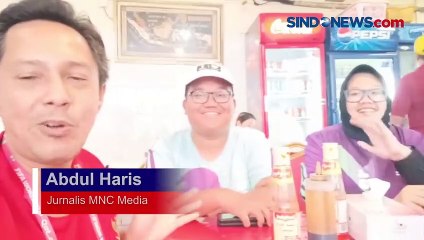 Eksklusif dari Qatar: Kisah Volunteer Indonesia di Piala Dunia 2022, Banyak Pengalaman Berharga Didapat