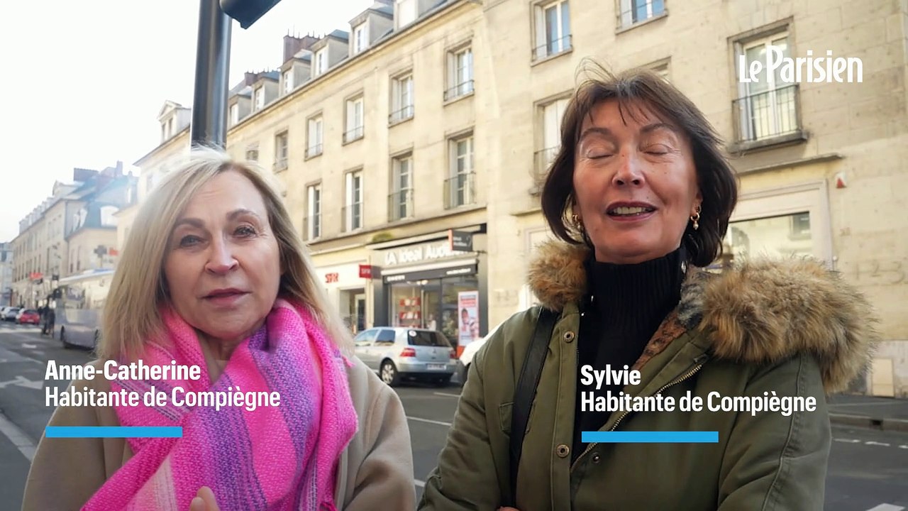 Burton, San Marina, Minelli… Compiègne, une ville symbole des fermetures de grandes enseignes