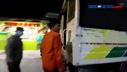 3 Pasangan Mesum Terjaring Razia Dinsos Kota Makassar