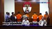 Bupati Bangkalan Diduga Gunakan Uang Hasil Korupsi untuk Survei Elektabilitas