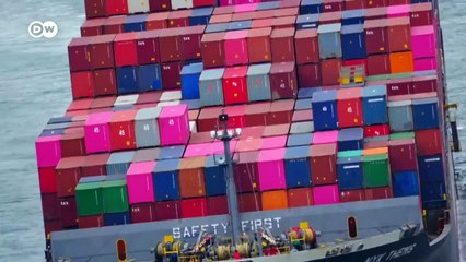 Can China still become the world’s largest economy Business Beyond
