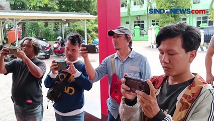 Didorong Rasa Cemburu, Pria Rampas dan Jual Ponsel Pacarnya