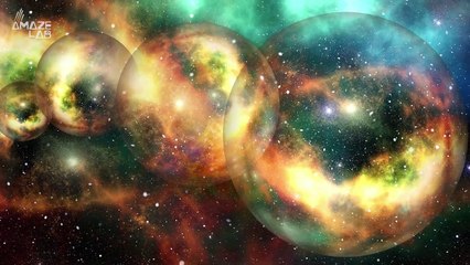 Experts Say We Should Look Towards the ‘Multiverse’ Rather Than Space in Our Search for Life