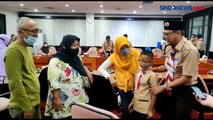 Wali Kota Depok: Relokasi SDN Pondok Cina 1 Ditunda, Para Siswa Bisa Belajar Kembali