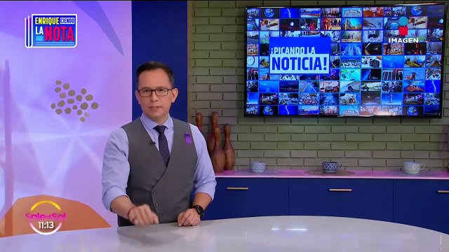 Olegario Vázquez Aldir recibe medalla de 'La Gran Cruz' por parte de la Cruz Roja Mexicana