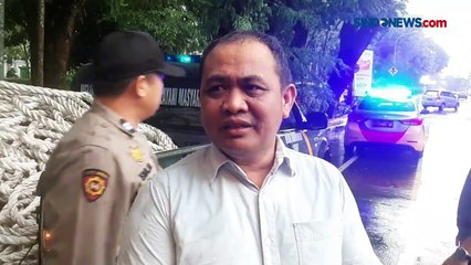 Niat Pecahkan Rekor MURI Tarik Tambang Massal IKA UNHAS, 1 Orang Tewas di Makassar