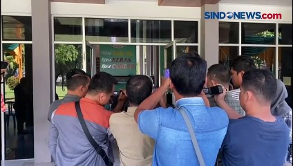 Kronologi Pencari Kayu di Riau Tewas Diterkam Harimau