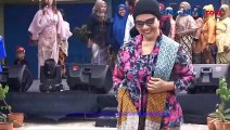 Fashion Week Kebaya Meriahkan Hari Ibu