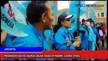 Terkait Dana Hibah, KPK Geledah Ruang Kerja Gubernur Jatim dan Jelang Nataru Bandara Soekarno Hatta Padat