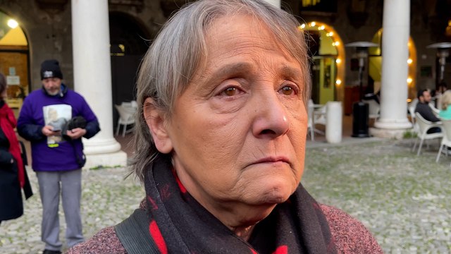 Alice Neri, il ricordo della mamma a Modena: Sarò sempre orgogliosa di lei