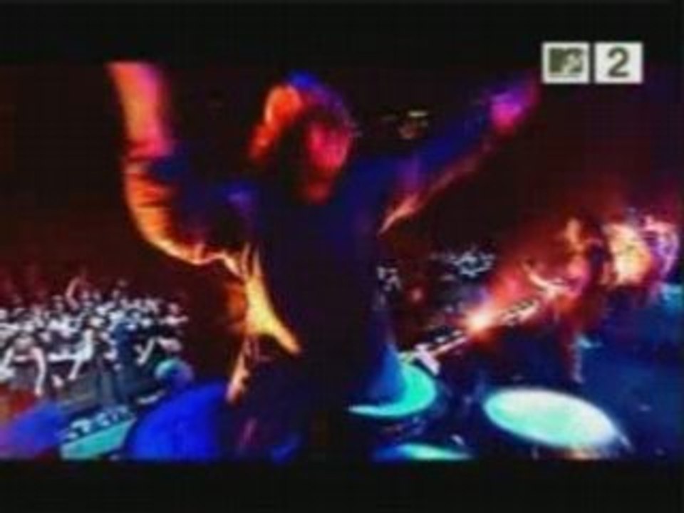 ChrisTrashWideo