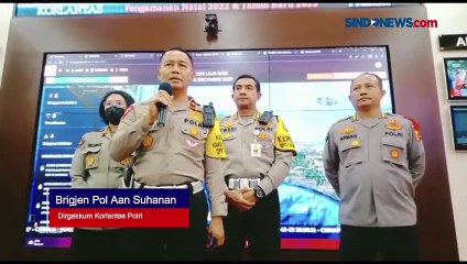 Video herunterladen: Ada Kecelakaan Beruntun, Pemberlakuan Contra Flow di Jalan Tol MBZ Arah Cikampek