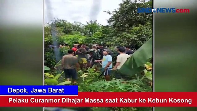 Terjun dari Jembatan, Pemotor di Padang Ditemukan Tewas
