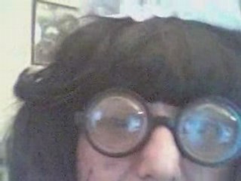ch'tio d'Justin