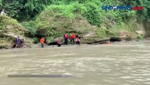 Tenggelam ketika Berenang, Bocah di Kendal Ditemukan Tewas oleh Warga yang Tengah Memancing