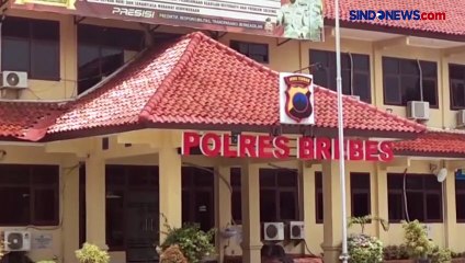 Miris, Remaja 15 Tahun Diperkosa 6 Tetangganya di Brebes Berakhir Damai