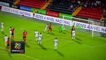 td7-alajuelense-ofensiva-llena-de-gol-080323