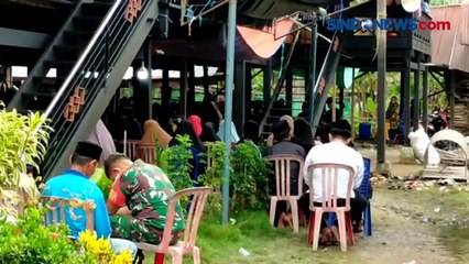 Diduga Depresi, Calon Pengantin Pria Tewas Minum Racun Jelang Hari Pernikahannya