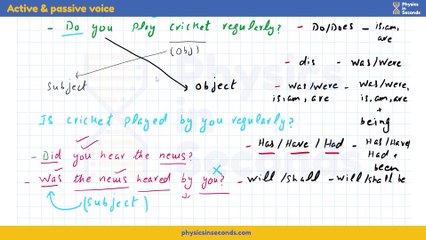 English-EP2023 Unit-6 active & passive voice Part-2