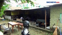 Warga Tuban Digegerkan Kemunculan Video Mesum Sejoli di Dalam Kamar