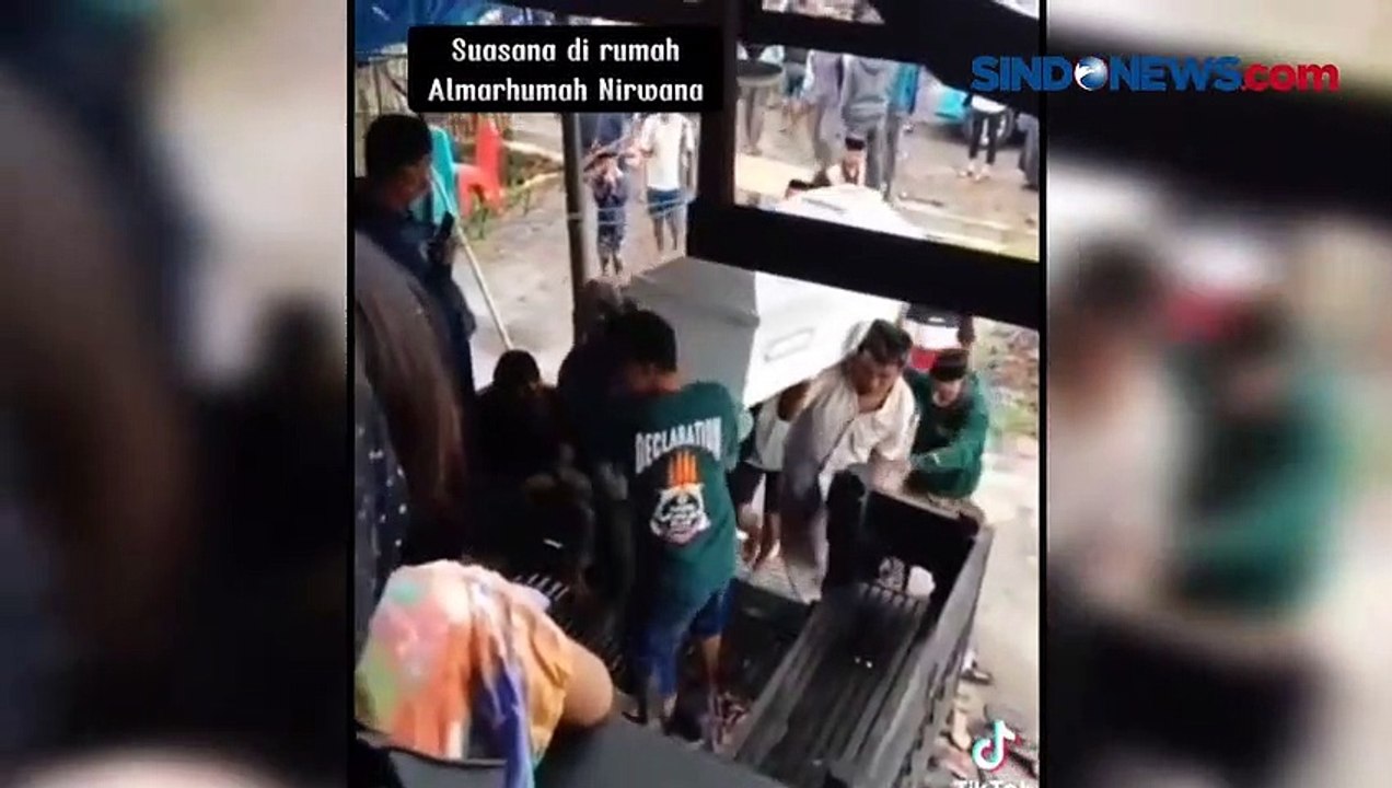 Polisi Selidiki Penyebab Kebakaran Pabrik Smelter di Morowali Utara yang Sebabkan 2 Pekerja Tewas