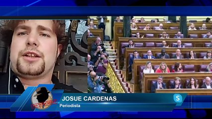 El Akelarre feminista del 8-M un auténtico fracaso: Irene a Montero insultada por las mujeres