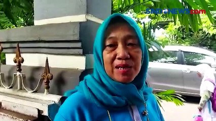 Tolak Bantuan Warga, Ini Alasan Tiko Bertahan dalam Rumah Mewahnya Merawat Ibu ODGJ