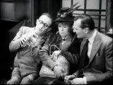 The Ghost Train (Comedy Film)    Arthur Askey • Richard Murdoch • Kathleen Harrison