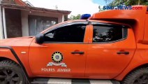 Diduga Cabuli Santri, Istri Laporkan Kiai di Jember ke Polisi