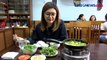 Lezatnya Kuliner Legendaris Vietnam Ikan Panggang Bumbu Kunyit di Hanoi