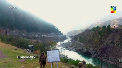 Ehd-e-Wafa Episode 23: Friends, Love & Life Lessons 🌟