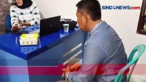 Pimpinan Ponpes di Lampung Ditangkap karena Dugaan Pencabulan 4 Santriwati
