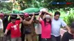 Sosok Anak Korban Penculikan dan Pembunuhan di Makassar di Mata Keluarga