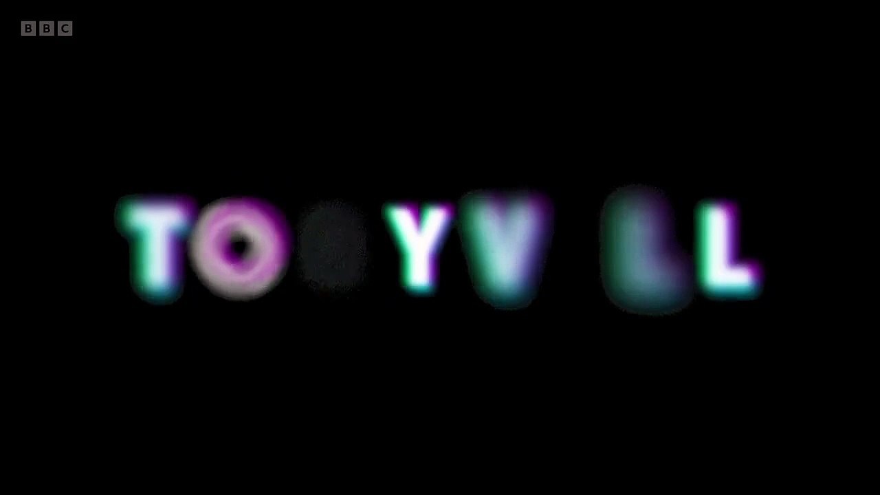 A House Made of Splinters - 123Movies