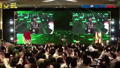 Download Video: Pernah Dukung Jokowi di Pilwalkot dan Pilpres, Jokowi Usul Yusril Ihza Mahendra Maju Capres 2024