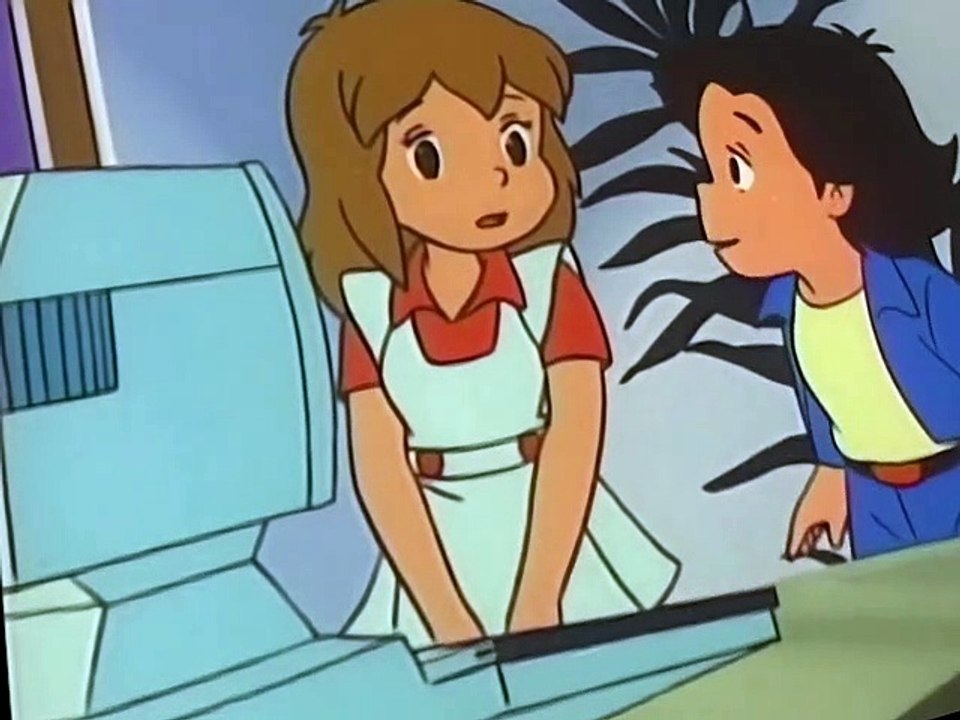 SuperBook S02 E02