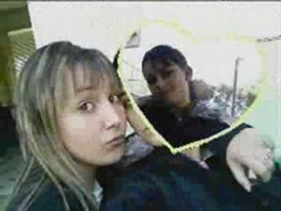 SansTitre_0001 SansTitre_0001