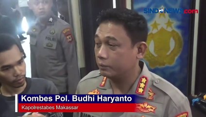 Perkembangan Remaja Bunuh Bocah Demi Ginjal, Polisi Belum Temukan Jaringan Jual Beli Organ Tubuh