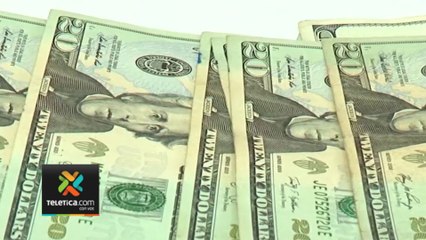 tn7-precio-de-venta-del-dolar-mas-bajo-en-siete-años-080323