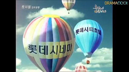 Bachelor's Vegetable Store (총각네 야채가게) | ENG SUB Episode 13 🌱
