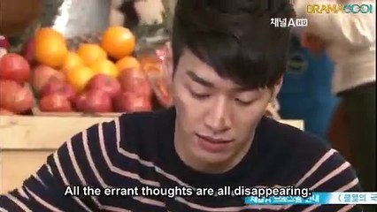 Bachelor's Vegetable Store 🌱 - Full ENG Sub | 총각네 야채가게 Episode 16