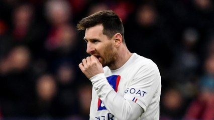 Bayern Munich - PSG : les compositions officielles