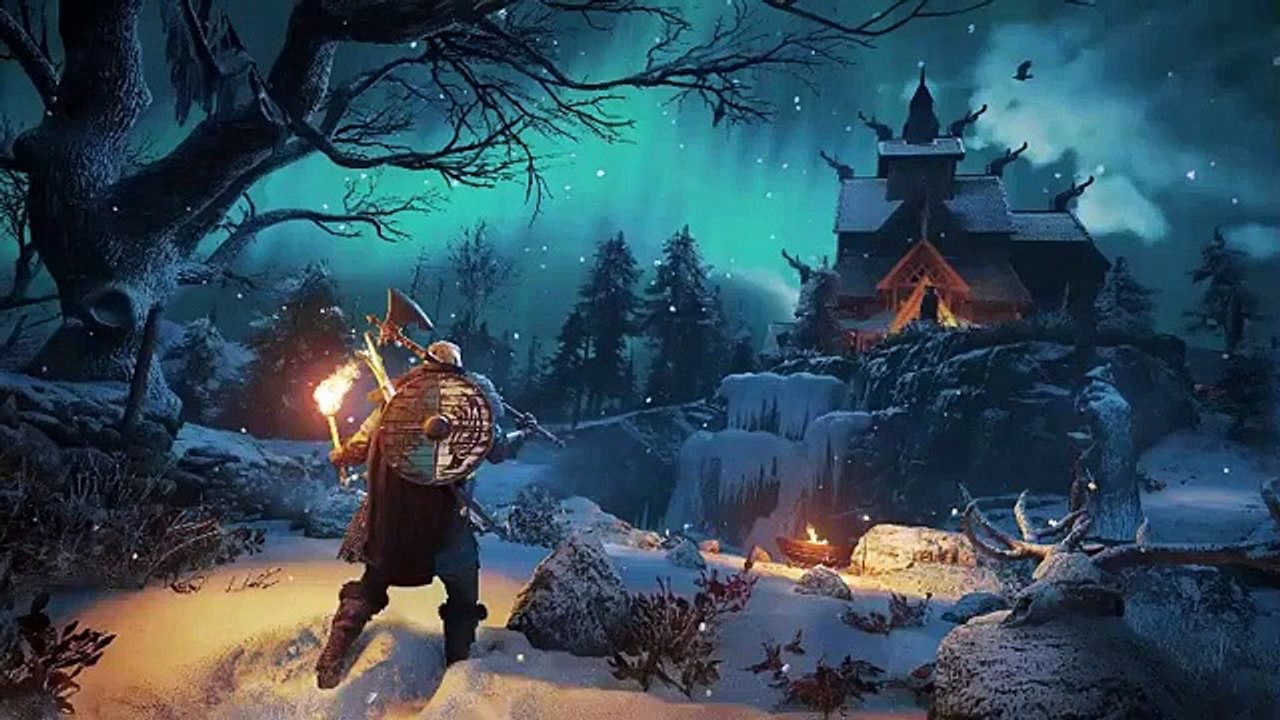 Celtic Music Tavern Music épica