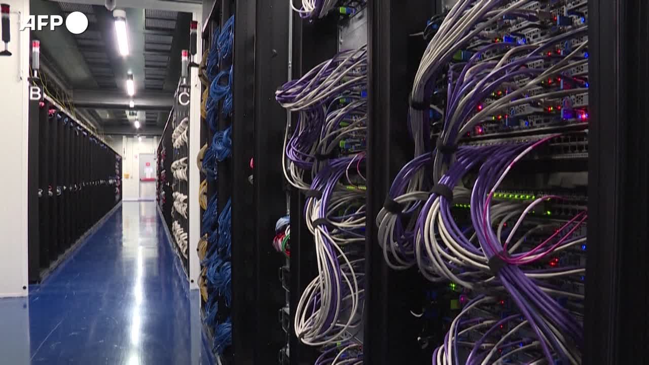 Italia nel mirino hacker, +169% attacchi nel 2022
